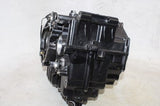08-12 KAWASAKI NINJA 250R EX250J OEM ENGINE MOTOR CRANKCASE CRANK CASES BLOCK