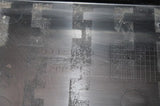 03-07 SUZUKI SV1000S OEM REAR BACK TAIL UNDERTAIL BATTERY TRAY PLASTIC