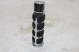 87-03 KAWASAKI VOYAGER XII OEM LEFT HANDLE