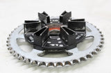 04-08 YAMAHA YZF R1 OEM REAR BACK SPROCKET BEARING ASSEMBLY