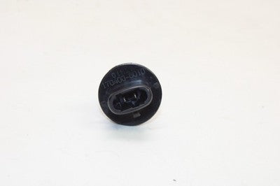 08-09 SUZUKI GSXR 600 OEM AIR INTAKE TEMPERATURE TEMP SENSOR