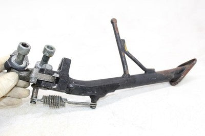 2006 SUZUKI SV650 OEM KICKSTAND SIDE KICK STAND