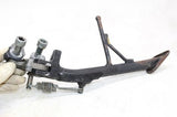 2006 SUZUKI SV650 OEM KICKSTAND SIDE KICK STAND