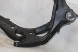 12-13 HONDA CBR1000RR OEM MAIN FRAME CHASSIS