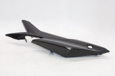 2015 HONDA CBR300R OEM LEFT REAR BACK TAIL FAIRING COWL SHROUD