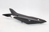 2015 HONDA CBR300R OEM LEFT REAR BACK TAIL FAIRING COWL SHROUD