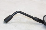 2023 SUZUKI GSXS750 OEM RIGHT SIDE REAR VIEW MIRROR