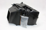 2016 BMW S1000XR OEM AIRBOX AIR INTAKE FILTER BOX