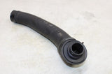 1996 Yamaha FZR600R OEM AIR INTAKE DUCT HOSE LINE