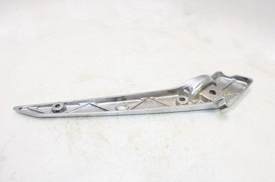 2002 HONDA VTX1800C OEM RIGHT SIDE GRAB RAIL