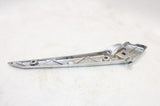 2002 HONDA VTX1800C OEM RIGHT SIDE GRAB RAIL