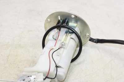 17-25 KAWASAKI NINJA 650 EX650 ABS OEM FUEL PUMP GAS PETROL SENDER UNIT