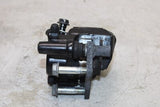 2014 KAWASAKI NINJA 300 EX300B ABS OEM LEFT FRONT BRAKE CALIPER