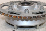 1998 SUZUKI GSXR600 OEM REAR BACK SPROCKET
