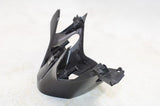 2018 YAMAHA XMAX CZD300A OEM HANDLE BAR HANDLEBAR LOWER COWL COVER TRIM FAIRING