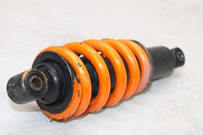 2001 BUELL BLAST P3 OEM REAR BACK SHOCK ABSORBER SUSPENSION