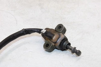 1980 YAMAHA XJ550 SECA OEM KICKSTAND SIDE KICK STAND SENSOR