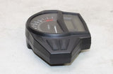 2014 KAWASAKI NINJA 650 EX650F OEM SPEEDO TACH GAUGES DISPLAY CLUSTER