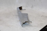 2005 SUZUKI SAVAGE 650 LS650P OEM REAR BACK DRIVE CHAIN GUARD COVER SHIELD