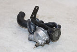 2005 KAWASAKI ZZR1200 OEM THERMOSTAT W HOUSING ASSEMBLY