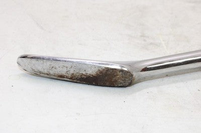99-14 YAMAHA ROAD STAR XV1600A OEM KICKSTAND SIDE KICK STAND