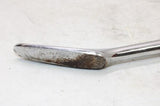 99-14 YAMAHA ROAD STAR XV1600A OEM KICKSTAND SIDE KICK STAND