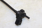 12-19 KAWASAKI NINJA 650 EX650 ABS OEM MAP MASS AIR FLOW PRESSURE SENSOR W HOSE