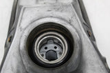 20-25 HONDA CRF110F OEM GAS TANK FUEL CELL PETROL RESERVOIR