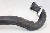 2007 Kawasaki KLR650 OEM EXHAUST HEADER PIPES MANIFOLD
