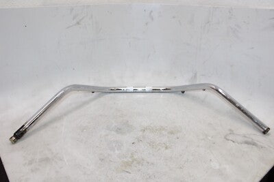 2004 KAWASAKI VULCAN 2000 VN2000A OEM HANDLEBARS