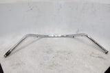 2004 KAWASAKI VULCAN 2000 VN2000A OEM HANDLEBARS