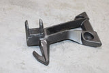 13 KAWASAKI NINJA 300 OEM LEFT REAR FOOT BRACKET
