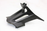 2016 BMW S1000XR OEM FENDER ELIMINATOR LICENSE PLATE BRACKET COVER TRIM