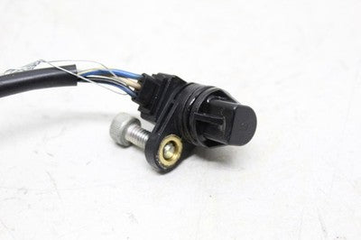 06-07 SUZUKI GSXR 750 OEM SPEED SPEEDOMETER SENSOR