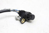 06-07 SUZUKI GSXR 750 OEM SPEED SPEEDOMETER SENSOR