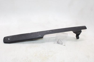 15-17 KAWASAKI VERSYS 1000 OEM REAR BACK DRIVE CHAIN GUARD COVER SHIELD
