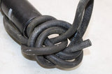 1999 MOTO GUZZI 1100 OEM EVAP VAPOR CHARCOAL EMISSION CANISTER