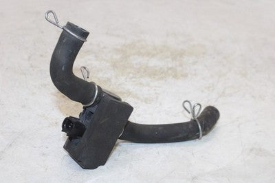 18-23 KAWASAKI NINJA 400 OEM VALVE SOLENOID TOP ENGINE SWITCH SENSOR