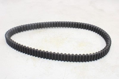 2018 YAMAHA XMAX CZD300 OEM DRIVE BELT