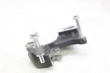 2008 SUZUKI GSXR 600 OEM REAR BACK BRAKE CALIPER MOUNT BRACKET