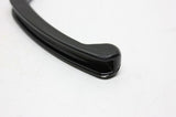 2015-24 YAMAHA YZF R1 Rcs BREMBO LEFT HANDLEBAR CLIPON CLUTCH LEVER