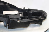 2004 HONDA REFLEX SPORT 250 NSS250S OEM LUGGAGE SEAT INNER FAIRING