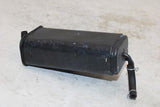 11-13 YAMAHA FZ8 FZ8-NC OEM EVAP VAPOR CHARCOAL EMISSION CANISTER