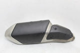 Ducati Hypermotard/ Hyperstrada 821 OEM EXHAUST PIPE MUFFLER SLIP ON CAN