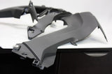 2016 BMW S1000XR OEM LEFT SIDE COVER FAIRING