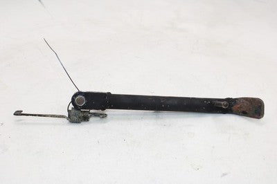 1994 SUZUKI GS500E OEM KICKSTAND SIDE KICK STAND