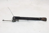 1994 SUZUKI GS500E OEM KICKSTAND SIDE KICK STAND