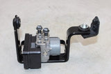 2020 SUZUKI SV650 OEM ABS PUMP UNIT MODULE