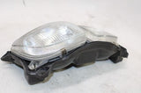 1994 YAMAHA YZF750R OEM FRONT HEADLIGHT HEAD LIGHT LAMP