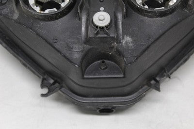 01-03 SUZUKI GSXR 600 OEM FRONT HEADLIGHT HEAD LIGHT LAMP